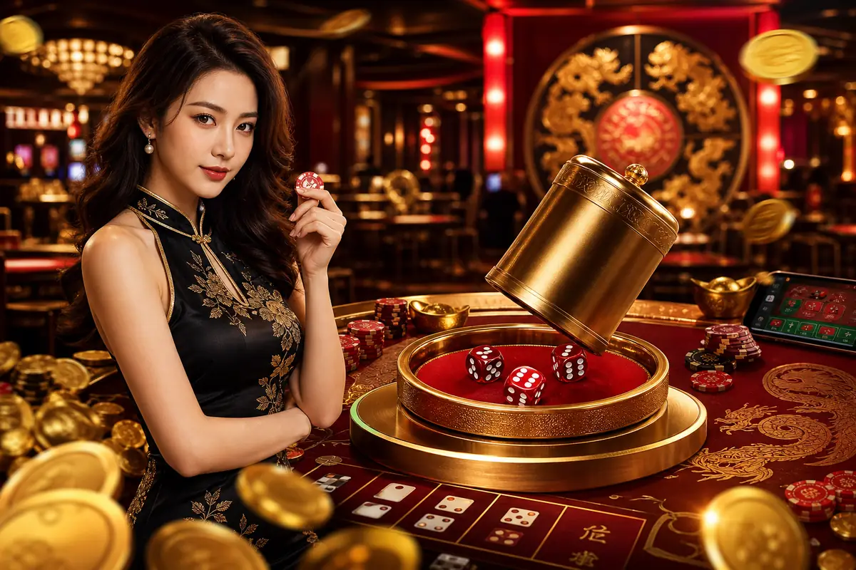 qq9900
