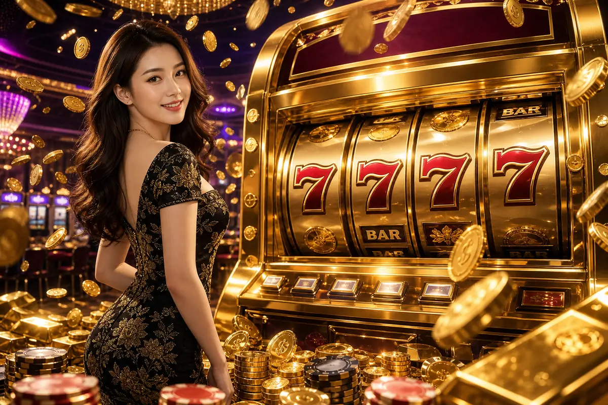qq9900