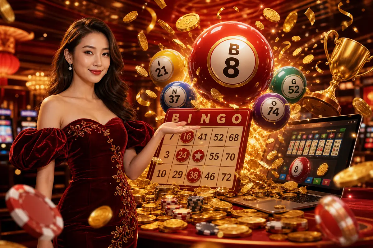 qq9900
