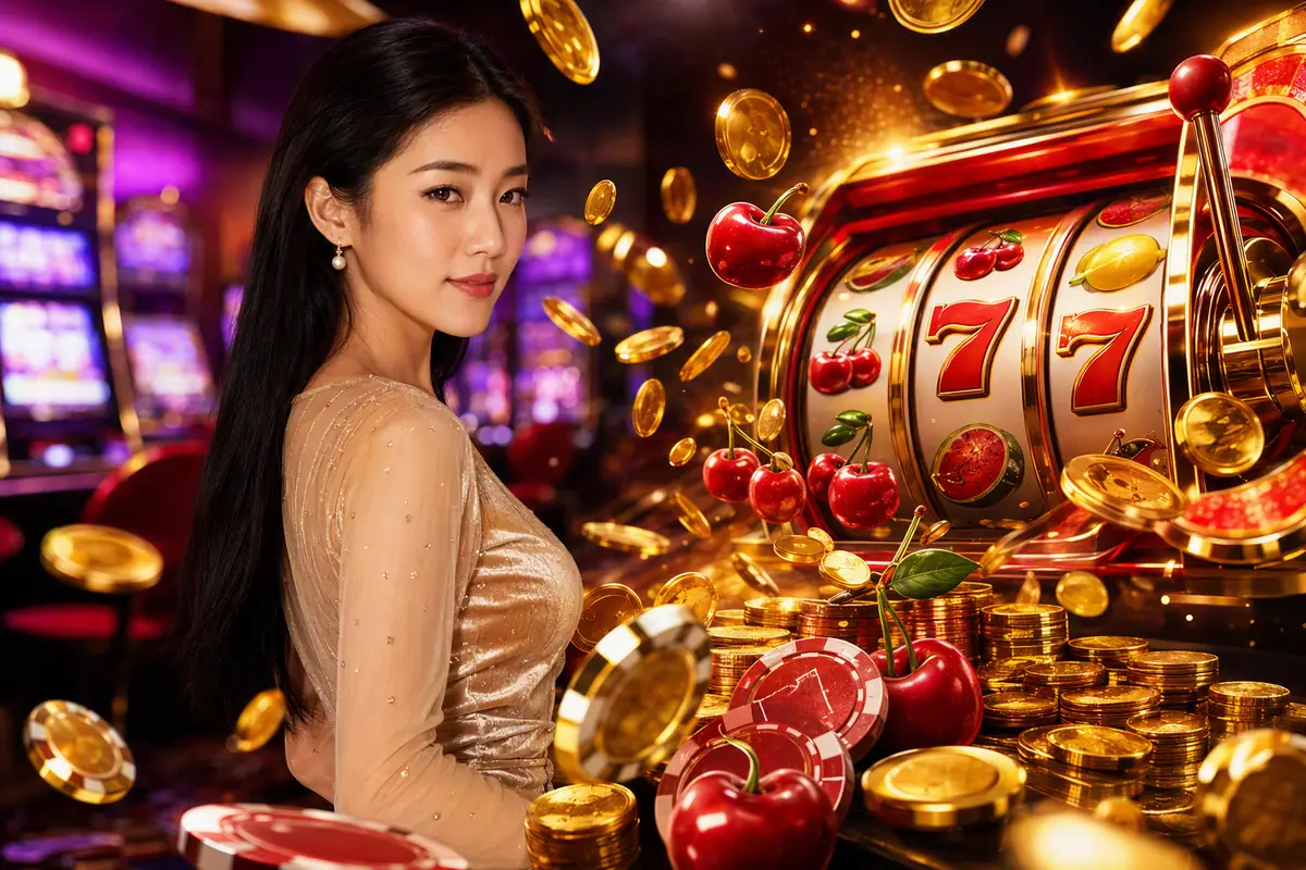 qq9900