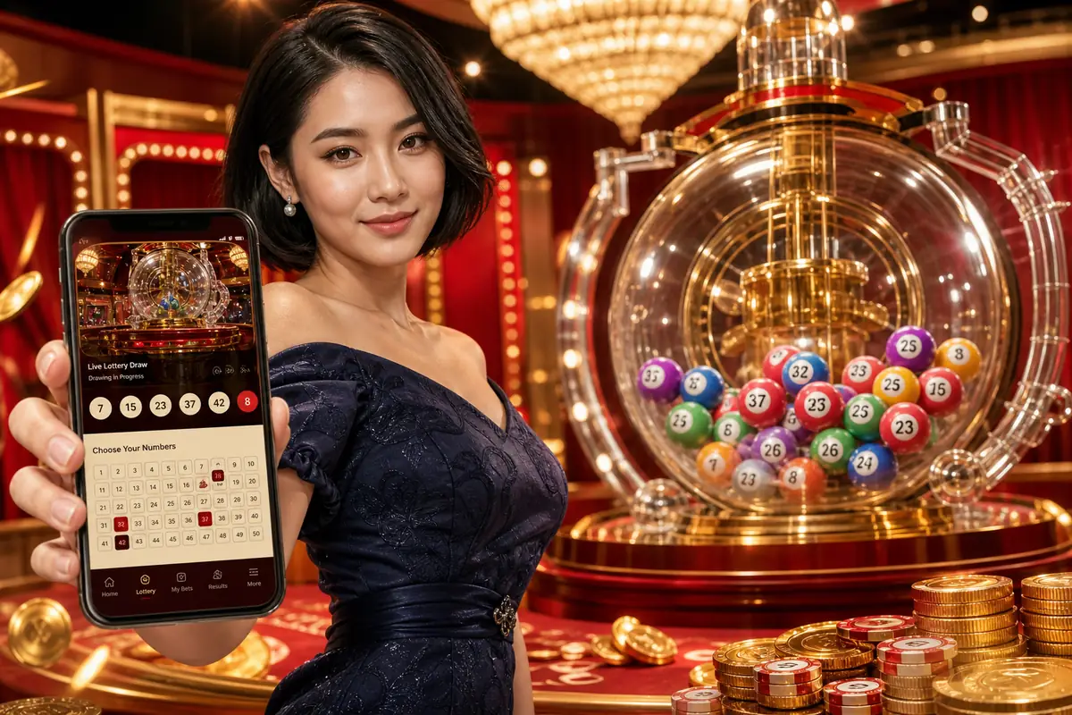 qq9900