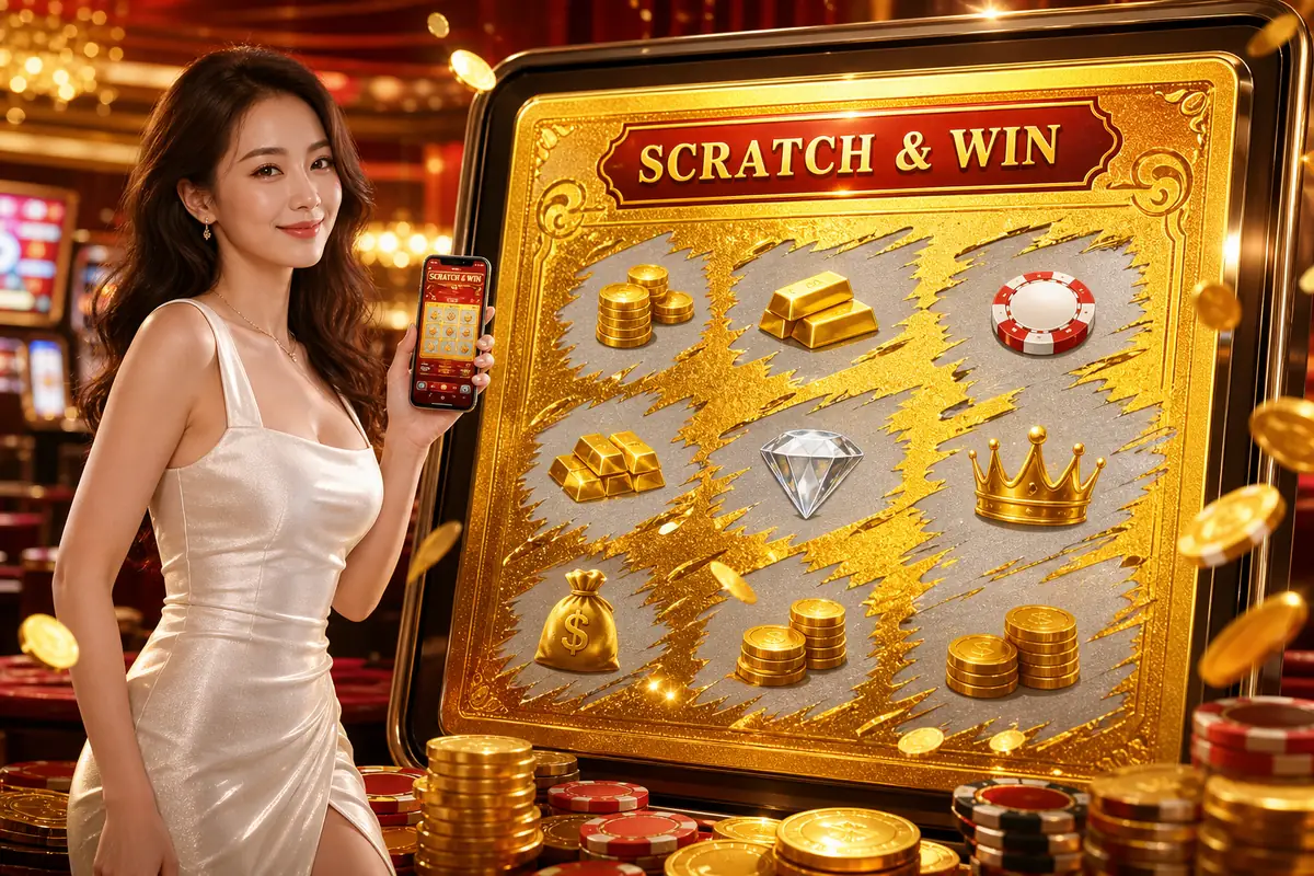 qq9900