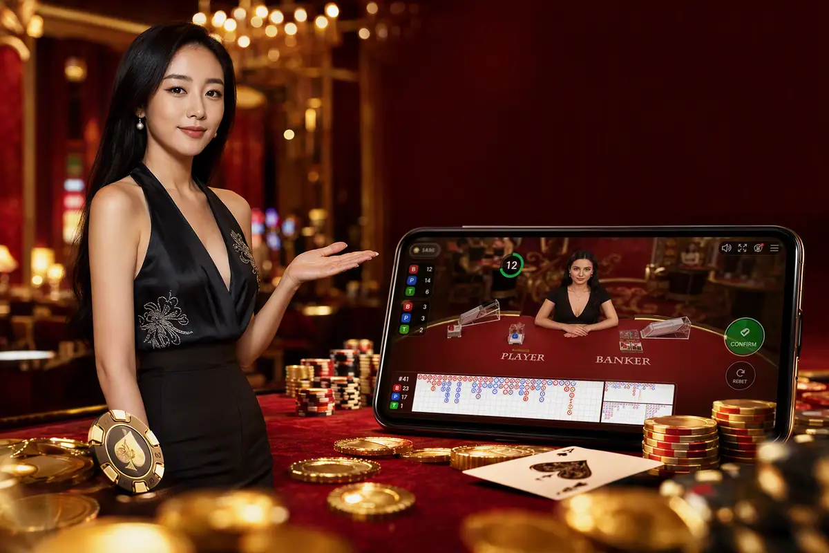 qq9900