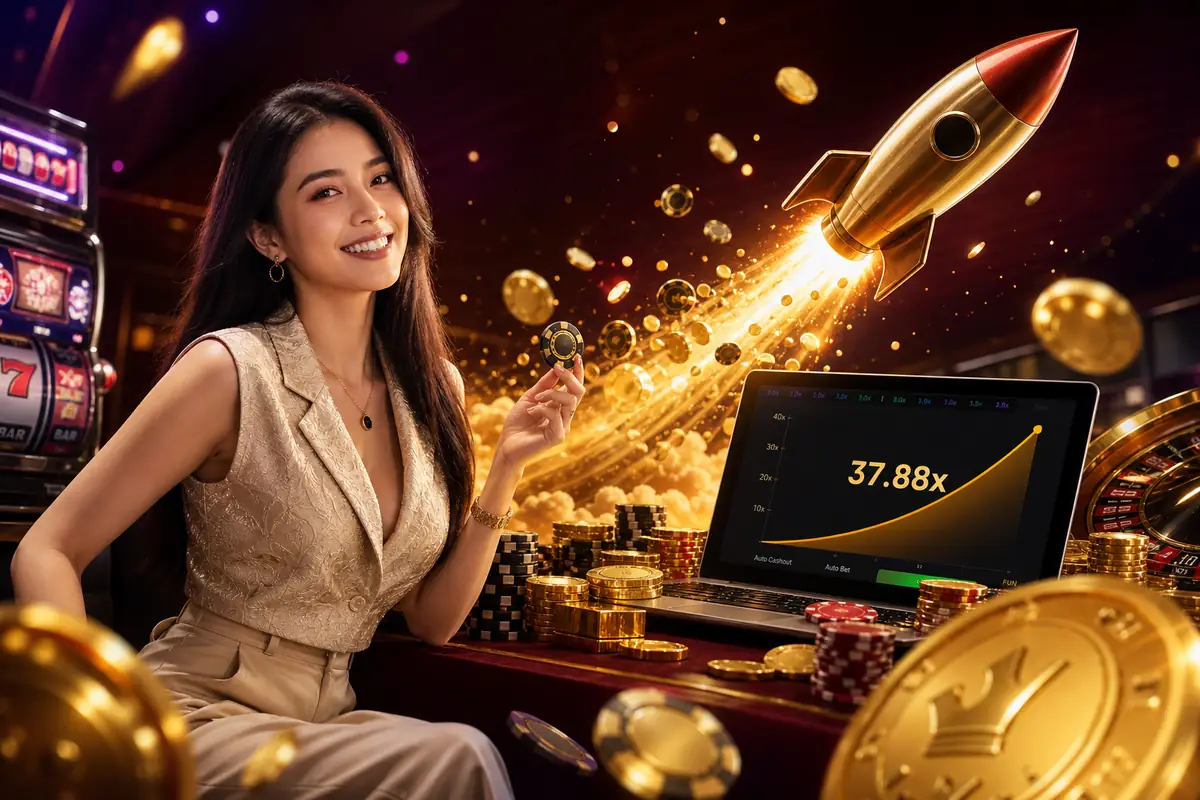 qq9900