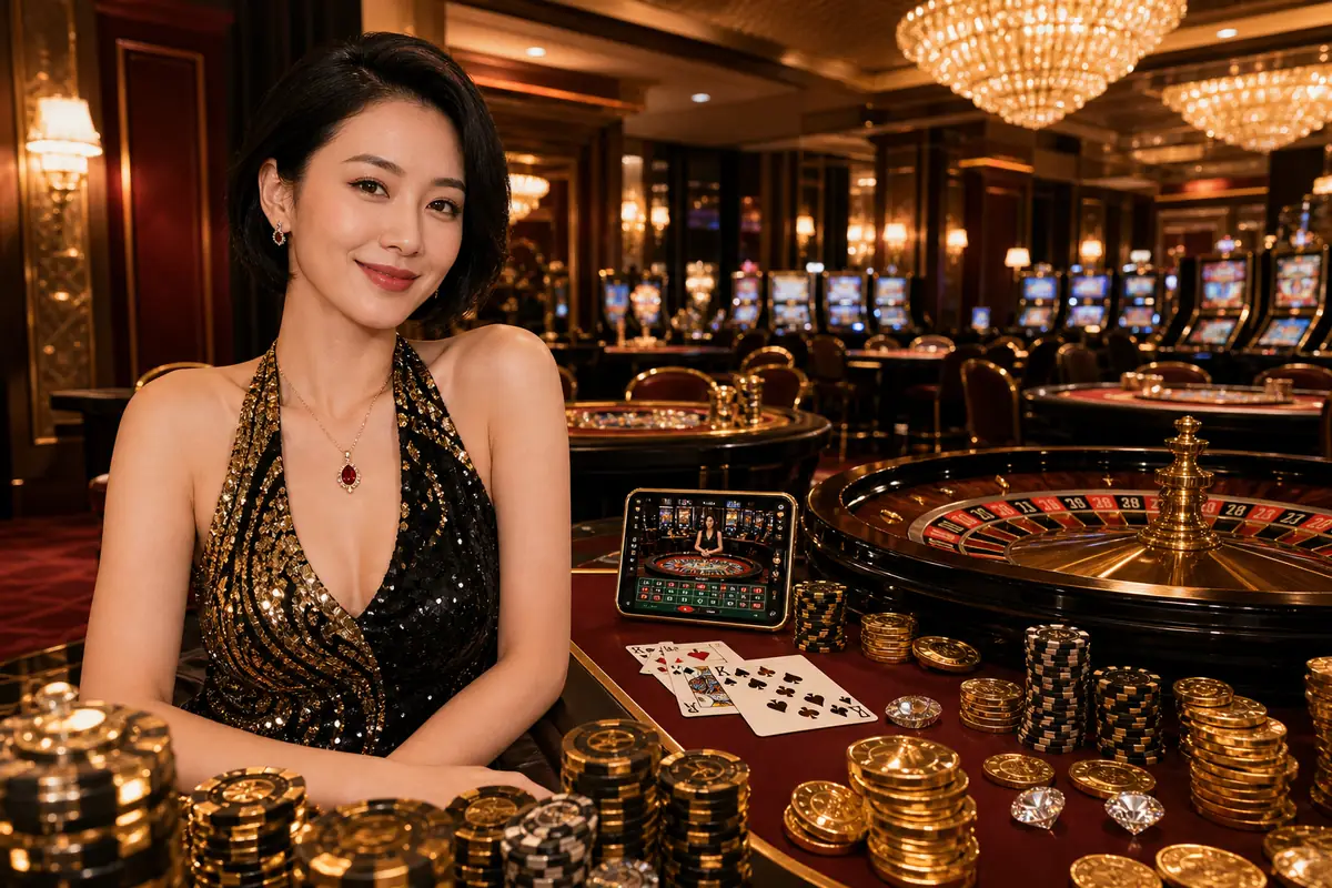 qq9900