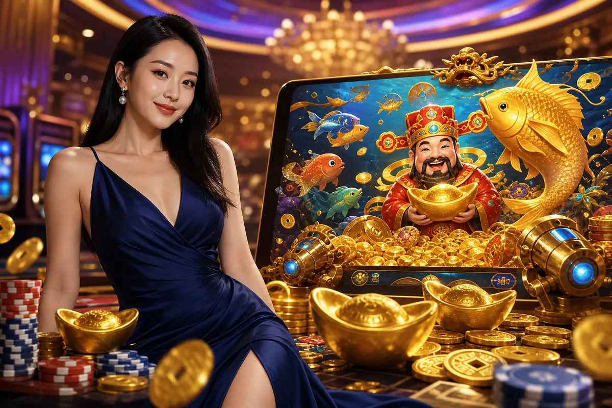 qq9900 Khám Phá Chuyên Mục