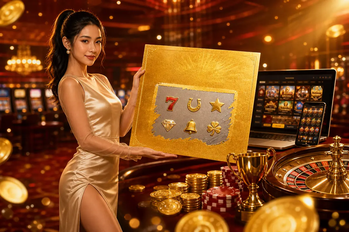qq9900 Chương Trình VIP