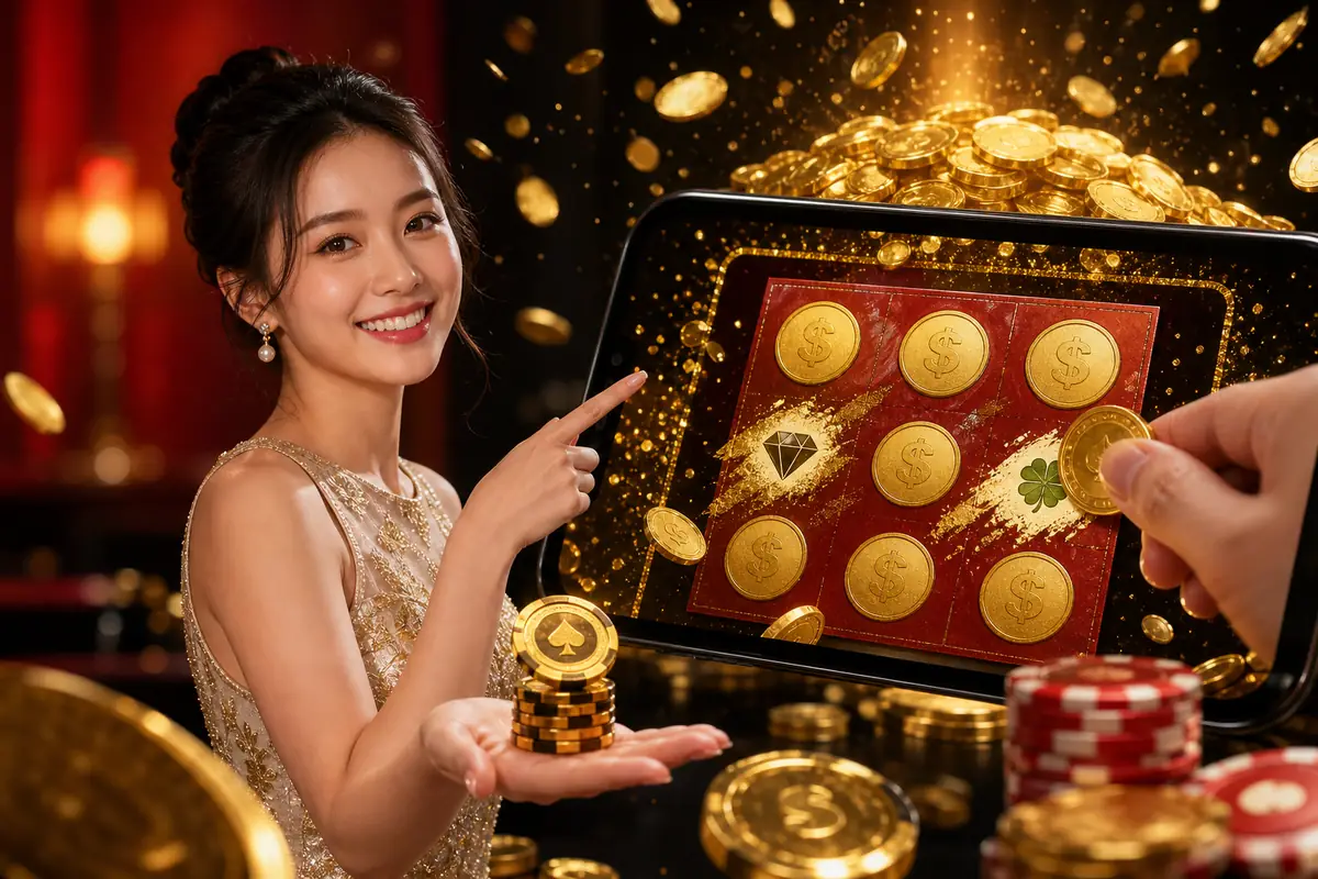 qq9900