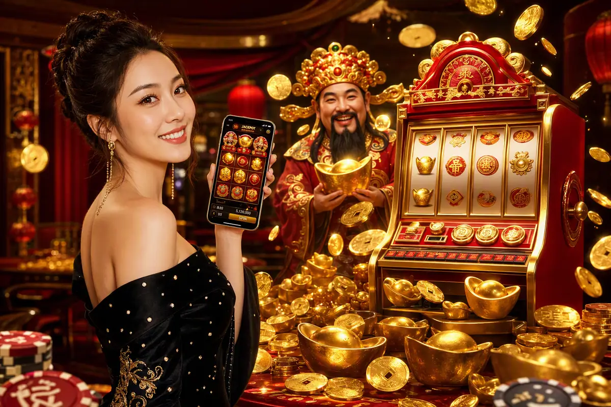qq9900 Điều Khoản Thưởng