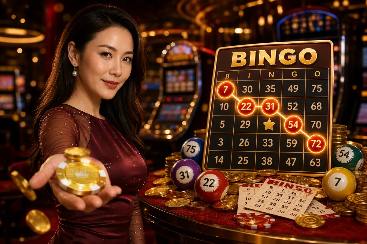qq9900 Nạp Tiền QR Ngân Hàng