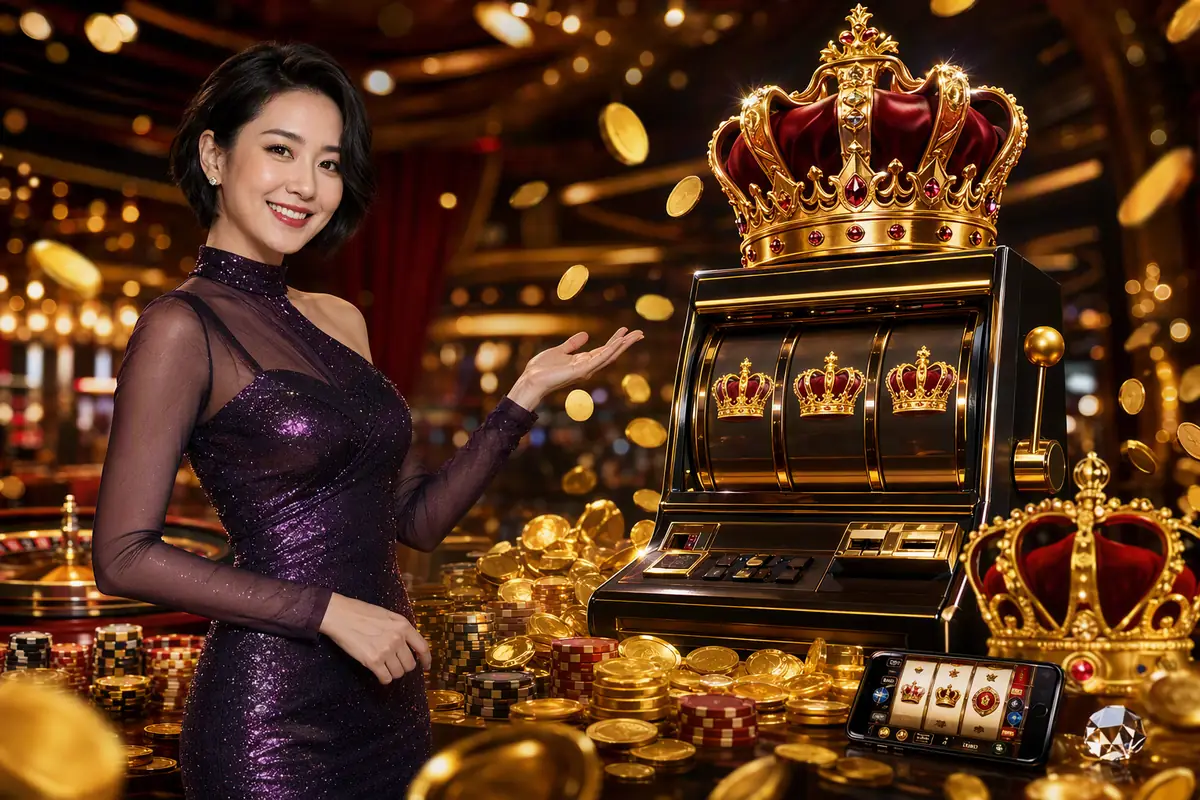 qq9900