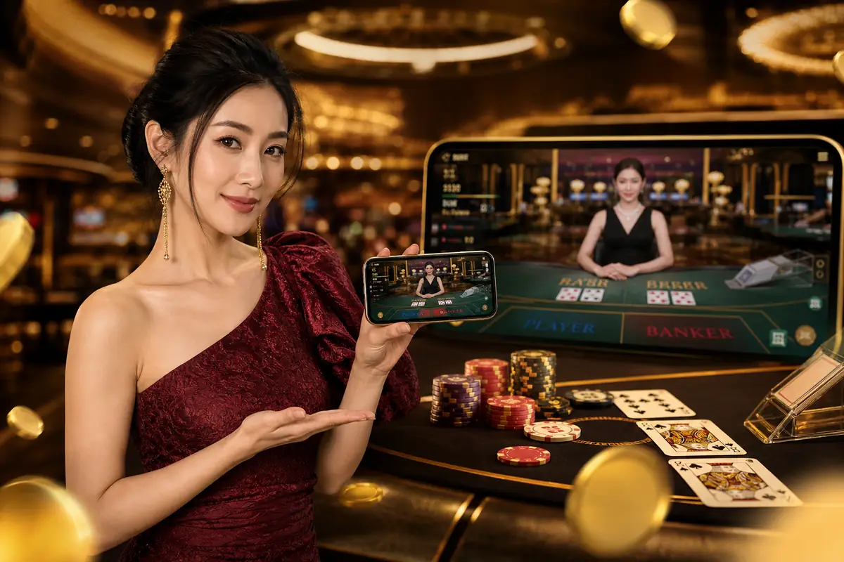 qq9900