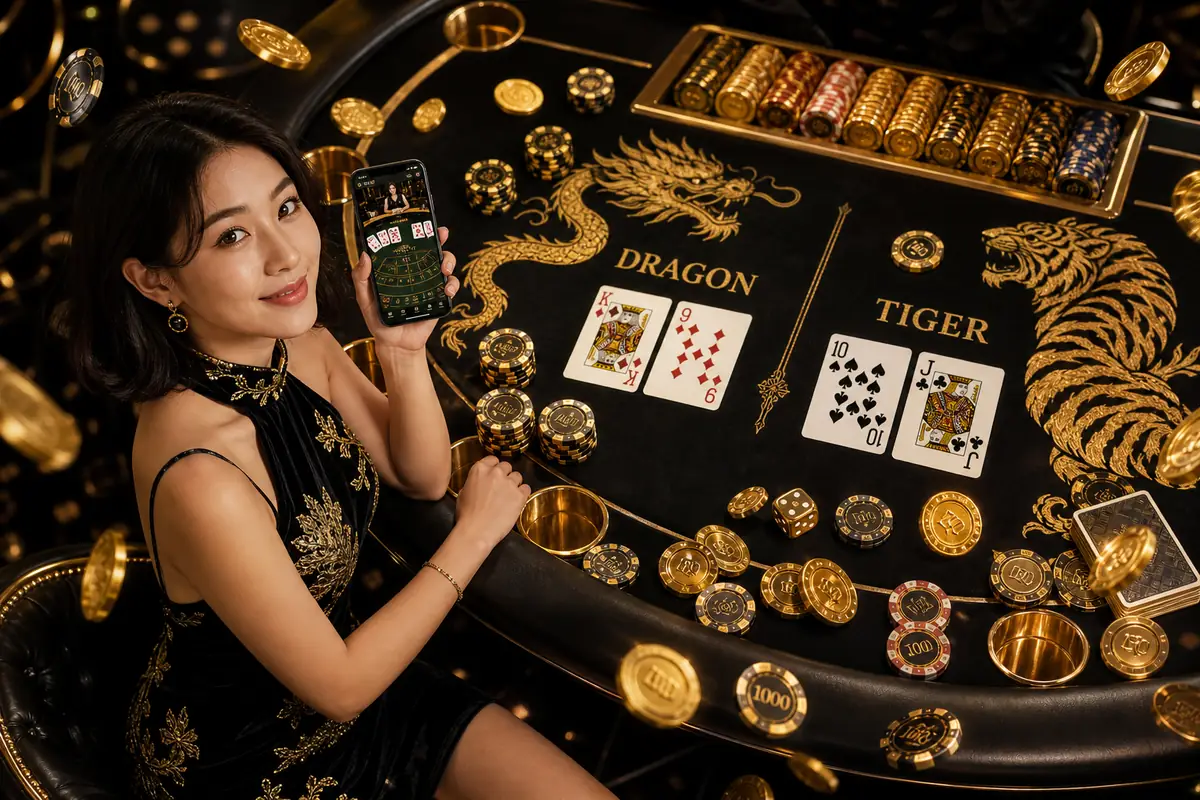 qq9900