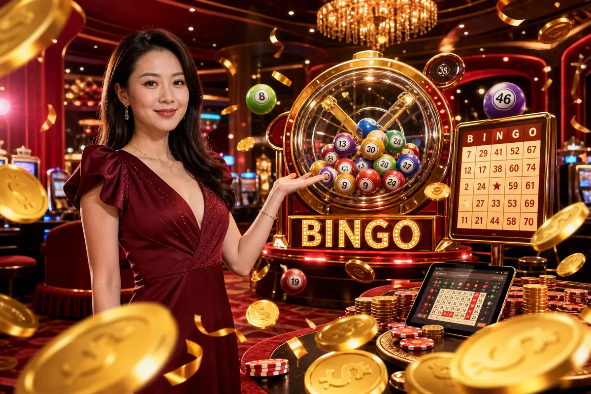 qq9900