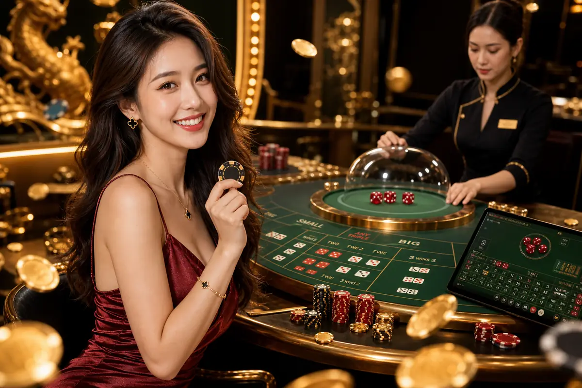 qq9900 Rút Tiền Siêu Tốc