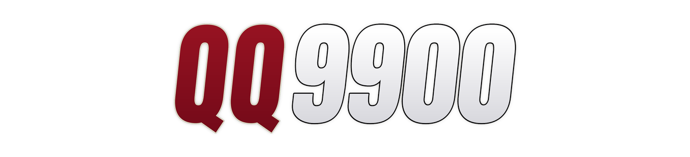 qq9900 – Trang chủ